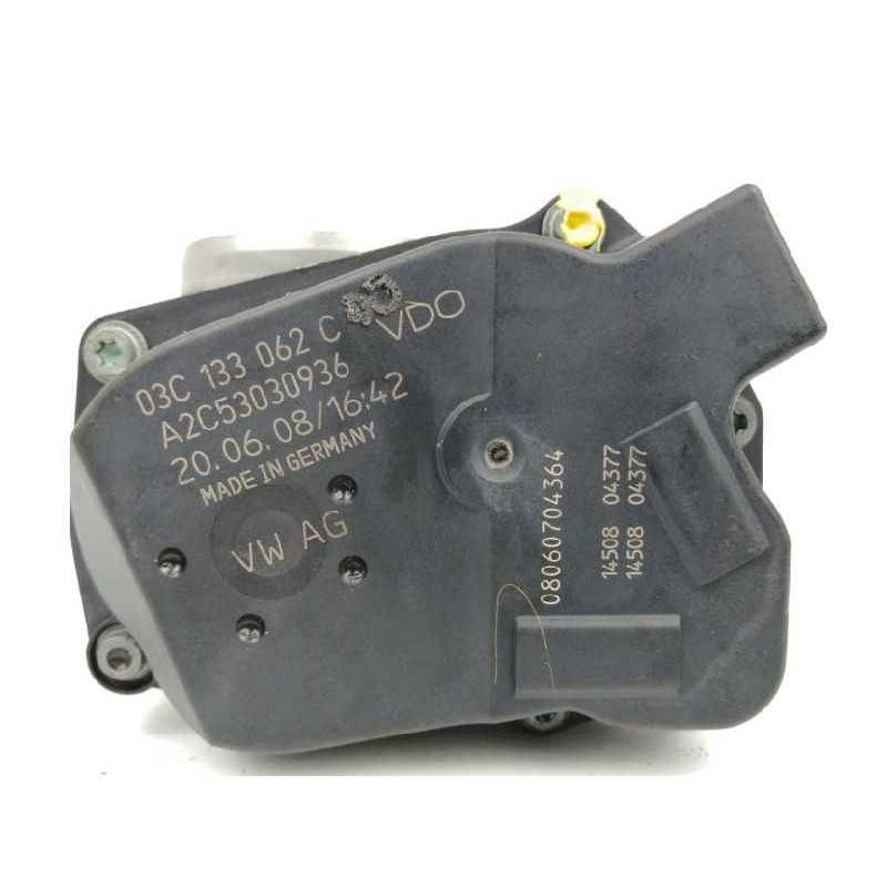 CAJA MARIPOSA A2C53030936