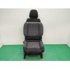 Recambio de asiento delantero izquierdo para citroën c3 aircross 1.2 12v e-thp referencia OEM IAM   