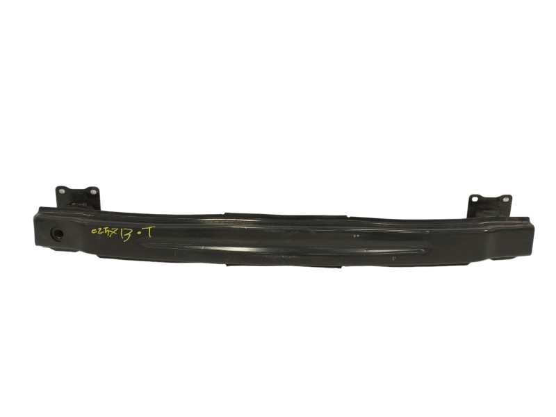 Recambio de refuerzo paragolpes trasero para seat leon st (5f8) 2.0 tdi referencia OEM IAM 5F9807305 Recambio de refuerzo paragolpes trasero para seat leon st (5f8) 2.0 tdi referencia OEM IAM 5F9807305