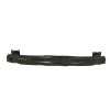 Recambio de refuerzo paragolpes trasero para seat leon st (5f8) 2.0 tdi referencia OEM IAM 5F9807305  