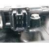 Recambio de elevalunas trasero derecho para mazda 6 lim. (gh) 2.2 turbodiesel cat referencia OEM IAM GS1D7297X  