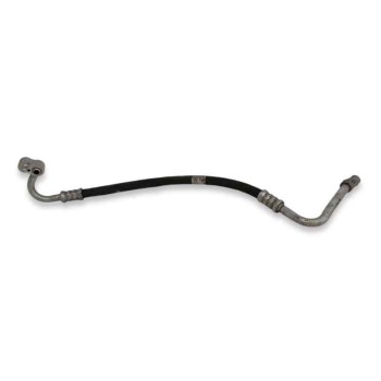 TUBOS AIRE ACONDICIONADO A2048305316 