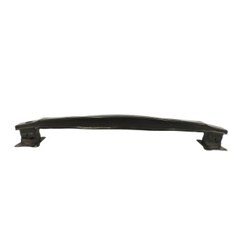Recambio de refuerzo paragolpes trasero para seat leon st (5f8) 2.0 tdi referencia OEM IAM 5F9807305  