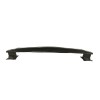 Recambio de refuerzo paragolpes trasero para seat leon st (5f8) 2.0 tdi referencia OEM IAM 5F9807305  