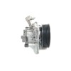 Recambio de bomba direccion para mercedes-benz clase s (w221) berlina 420 / 450 cdi (221.028) referencia OEM IAM   