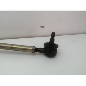 Recambio de cremallera direccion para peugeot 205 berlina 1.1 referencia OEM IAM   