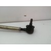 Recambio de cremallera direccion para peugeot 205 berlina 1.1 referencia OEM IAM   