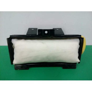 AIRBAG DELANTERO DERECHO 8456026100 2684591010 