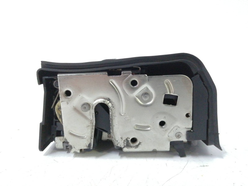 Recambio de cerradura puerta trasera izquierda para bmw x5 (e53) 3.0 turbodiesel cat referencia OEM IAM 8402601 Recambio de cerradura puerta trasera izquierda para bmw x5 (e53) 3.0 turbodiesel cat referencia OEM IAM 8402601
