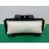 Recambio de airbag delantero derecho para hyundai santa fe (sm) 2.0 crdi vgt comfort referencia OEM IAM 8456026100 2684591010 