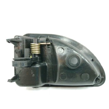 Recambio de maneta interior delantera derecha para renault kangoo (f/kc0) alize referencia OEM IAM 7700820524  