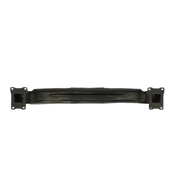 Recambio de refuerzo paragolpes trasero para seat leon st (5f8) 2.0 tdi referencia OEM IAM 5F9807305  