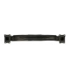 Recambio de refuerzo paragolpes trasero para seat leon st (5f8) 2.0 tdi referencia OEM IAM 5F9807305  