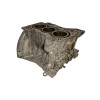Recambio de bloque para dacia sandero 1.0 12v cat referencia OEM IAM B4D400  