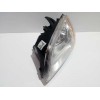 Recambio de faro izquierdo para ford focus berlina (cap) sport referencia OEM IAM 4M5113101AD  