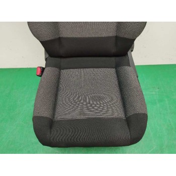 Recambio de asiento delantero izquierdo para citroën c3 aircross 1.2 12v e-thp referencia OEM IAM   