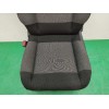 Recambio de asiento delantero izquierdo para citroën c3 aircross 1.2 12v e-thp referencia OEM IAM   