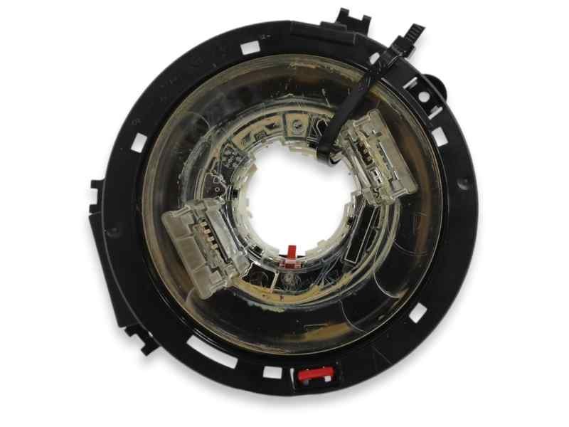 Recambio de anillo airbag para mercedes-benz clase e coupe (w207) 2.1 cdi e220 referencia OEM IAM Recambio de anillo airbag para mercedes-benz clase e coupe (w207) 2.1 cdi e220 referencia OEM IAM