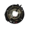 Recambio de anillo airbag para mercedes-benz clase e coupe (w207) 2.1 cdi e220 referencia OEM IAM   