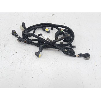 SENSOR DE APARCAMIENTO 2361496X 0263053242 9827917377