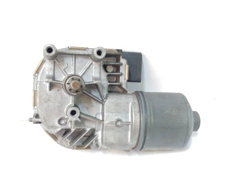 Recambio de motor limpia delantero para seat altea (5p1) 2.0 tdi referencia OEM IAM 5P0955119A 0390241758 