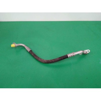 Recambio de tubos aire acondicionado para citroën c5 berlina business referencia OEM IAM 9659577780  