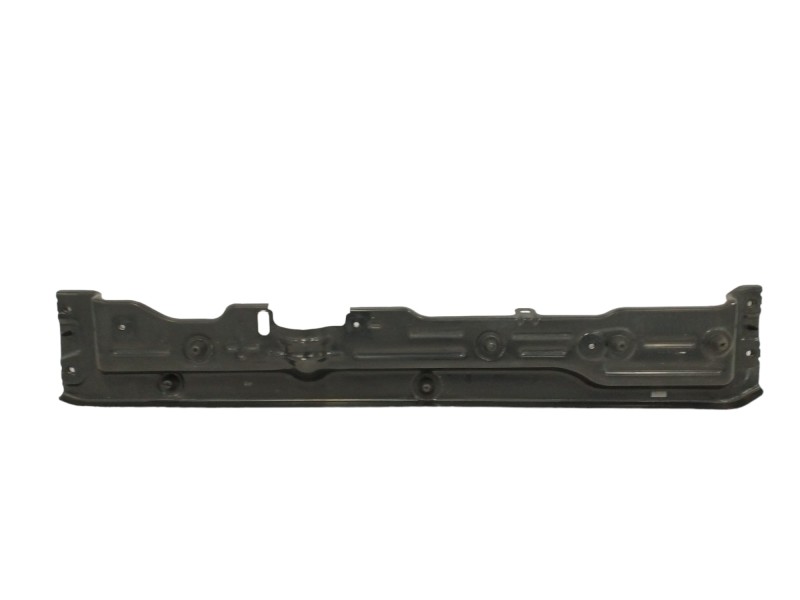 Recambio de travesaño inferior para citroën c-elysée 1.5 blue-hdi fap referencia OEM IAM 756322B02 Recambio de travesaño inferior para citroën c-elysée 1.5 blue-hdi fap referencia OEM IAM 756322B02