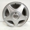 Recambio de llanta para opel astra g berlina 2.0 16v di cat (x 20 dtl / ld3) referencia OEM IAM 9117920 6JX15 ET49 5H 5X110