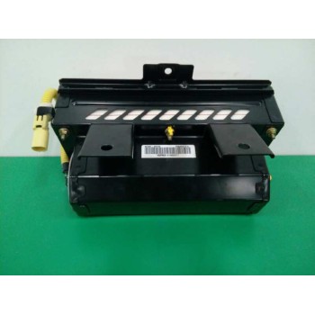 Recambio de airbag delantero derecho para hyundai santa fe (sm) 2.0 crdi vgt comfort referencia OEM IAM 8456026100 2684591010 