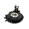 Recambio de anillo airbag para mercedes-benz clase e coupe (w207) 2.1 cdi e220 referencia OEM IAM   