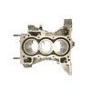 Recambio de bloque para dacia sandero 1.0 12v cat referencia OEM IAM B4D400  