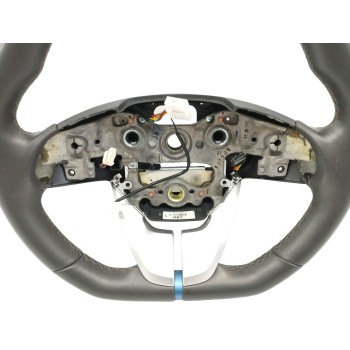 Recambio de volante para hyundai ioniq tecno hybrid referencia OEM IAM 56100G2490MBI  