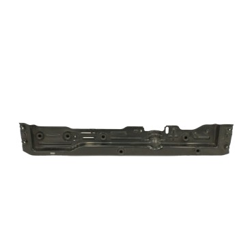Recambio de travesaño inferior para citroën c-elysée 1.5 blue-hdi fap referencia OEM IAM 756322B02  