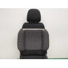Recambio de asiento delantero izquierdo para citroën c3 aircross 1.2 12v e-thp referencia OEM IAM   