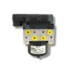 Recambio de abs para hyundai accent ii (lc) 1.5 crdi referencia OEM IAM 5891025402 BH60103700 0295625000