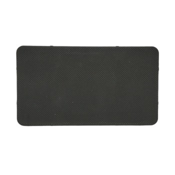 Recambio de modulo electronico para hyundai ioniq tecno hybrid referencia OEM IAM 95560G2000 CARGA INALAMBRICA 