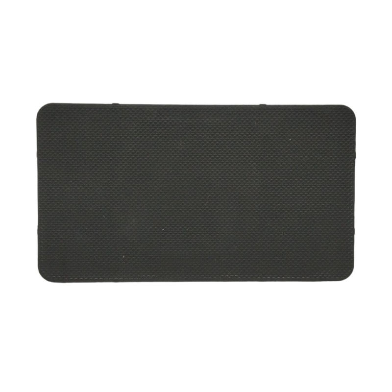 Recambio de modulo electronico para hyundai ioniq tecno hybrid referencia OEM IAM 95560G2000 CARGA INALAMBRICA 