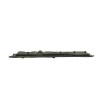 Recambio de travesaño inferior para citroën c-elysée 1.5 blue-hdi fap referencia OEM IAM 756322B02  