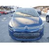 Recambio de carroceria corte para citroën c4 picasso 1.6 blue-hdi fap referencia OEM IAM   