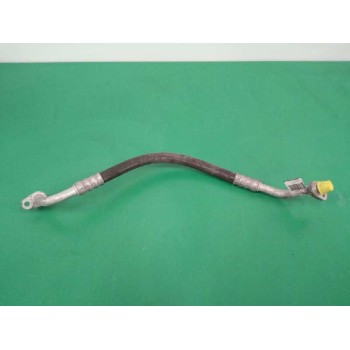 Recambio de tubos aire acondicionado para citroën c5 berlina business referencia OEM IAM 9659577780  