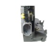 Recambio de cerradura puerta trasera izquierda para bmw x5 (e53) 3.0 turbodiesel cat referencia OEM IAM 8402601  