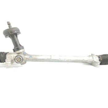 Recambio de cremallera direccion para hyundai i20 ii (gb, ib) 1.2 referencia OEM IAM 56500C8000  