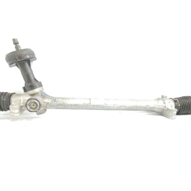 Recambio de cremallera direccion para hyundai i20 ii (gb, ib) 1.2 referencia OEM IAM 56500C8000  