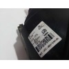 Recambio de faro izquierdo para ford focus berlina (cap) sport referencia OEM IAM 4M5113101AD  