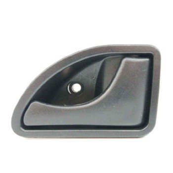 Recambio de maneta interior delantera derecha para renault kangoo (f/kc0) alize referencia OEM IAM 7700820524  
