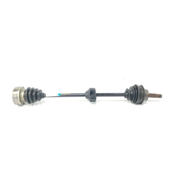 Recambio de transmision delantera derecha para volkswagen polo (867/871/873) 1.3 referencia OEM IAM   GRP1