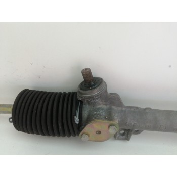 Recambio de cremallera direccion para peugeot 205 berlina 1.1 referencia OEM IAM   