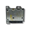 Recambio de centralita airbag para peugeot 307 break / sw (s1) 1.6 16v hdi referencia OEM IAM 9653493380 603724900 