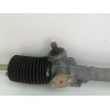 Recambio de cremallera direccion para peugeot 205 berlina 1.1 referencia OEM IAM   