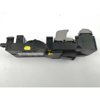 Recambio de mando elevalunas delantero izquierdo para jaguar xk8/xkr coupe xkr final edition referencia OEM IAM 8W8314540AA  